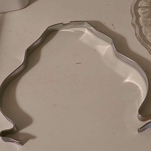 Sea Food Set - Picture 4 of 9